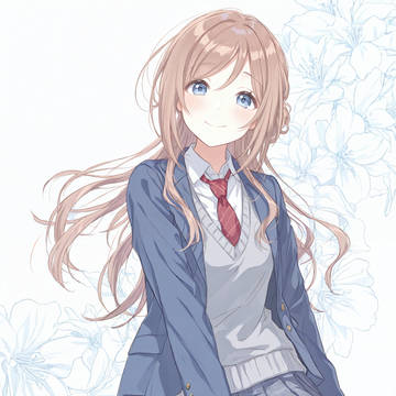 りなみ