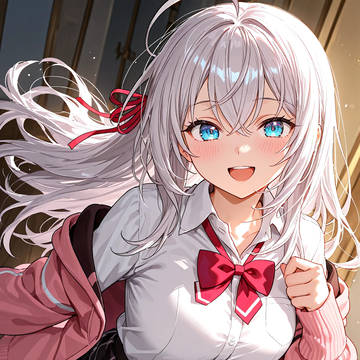 ロシデレ　アーリャ　2026.6.12　infonegi090