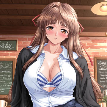무제