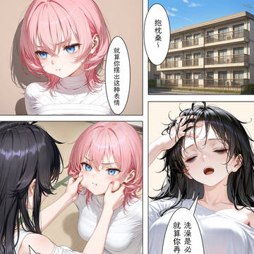 熟女的社会生活3