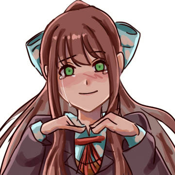 全てを知る女性