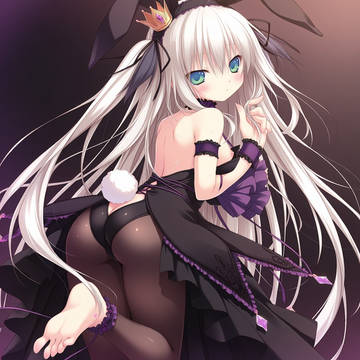 リーゼロッテ260612