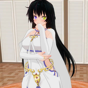 ルナ 52
