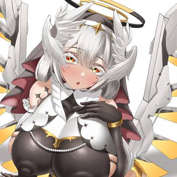アンジェリス