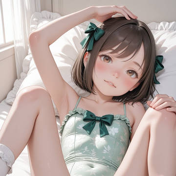 レオタード