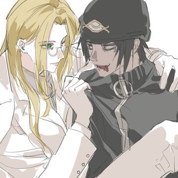 无题
