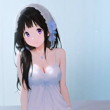 2026年上半期まとめ⑨_「氷菓・ユーフォ」画像