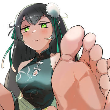 サゴジョウ