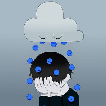 pessimism