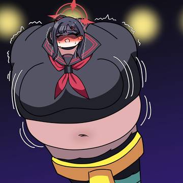 ギチカ