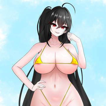 大鳳