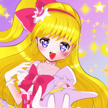 キュアミラクル生誕祭2026