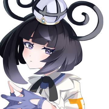 ムクたそ