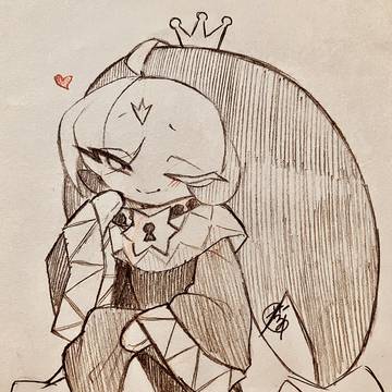 濃厚なサービスをしてくれるシャドミ
