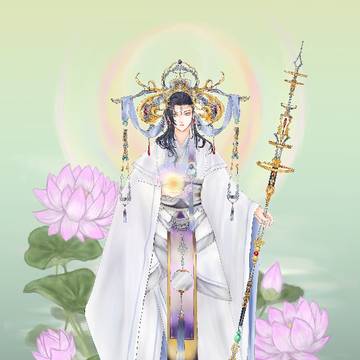 連作4種【蓮】