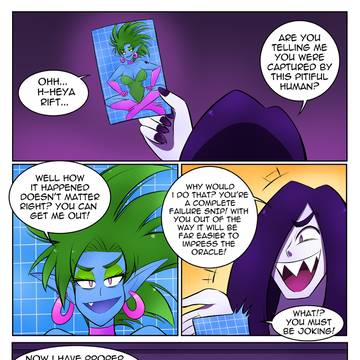 Gacha Gotcha Ch2 Pg29
