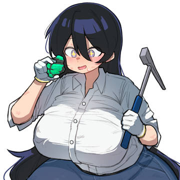 무제