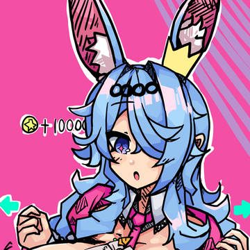# アスパ乳盛部　乳金の裏技