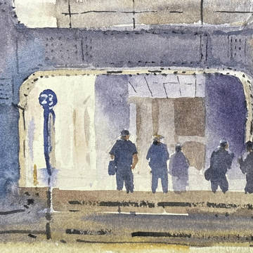 Shibuya23