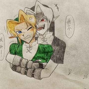 うまく発揮できなかった。
