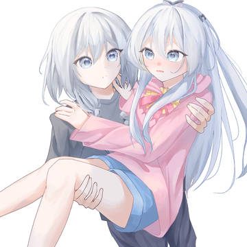 お姫様抱っこ