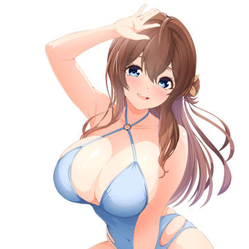 有原翼