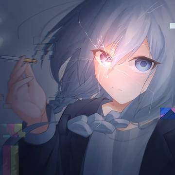 バグ
