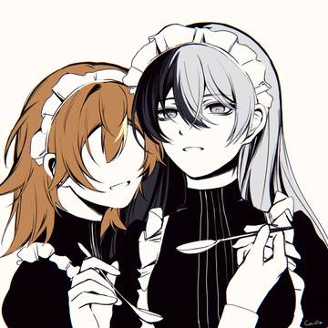☕️🥞
