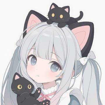 和泉纱雾