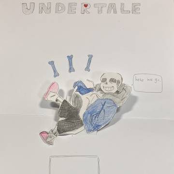 イラスト