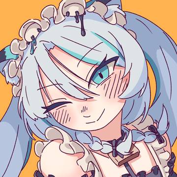 あんしあウィンク!