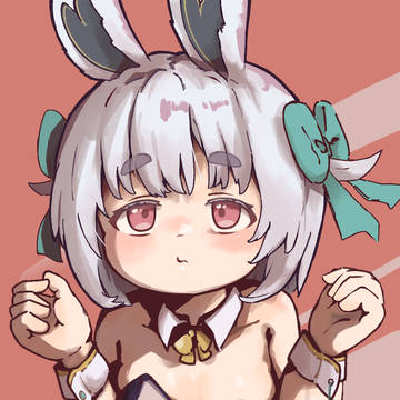 バニー