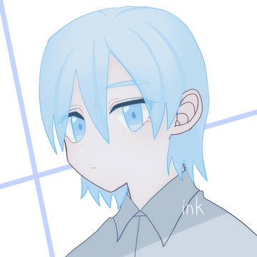 透明