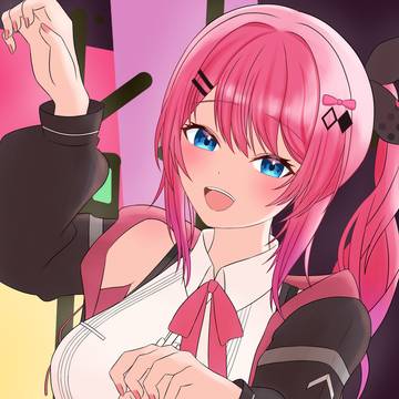 めるち