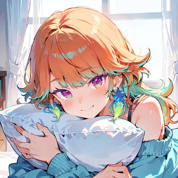 きあら