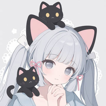 神里绫华