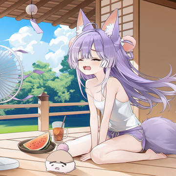 Shibuki