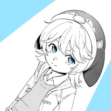 ハートピアアバターちゃん