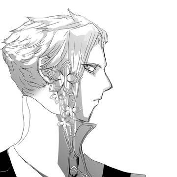ギャリケー
