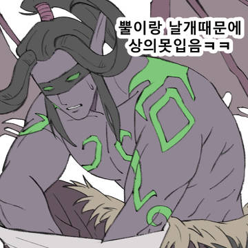 와우~~~
