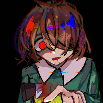 狂