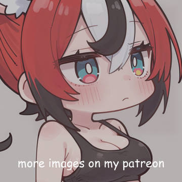 Page 7 thumbnail