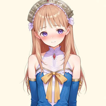 初めまして！