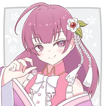 ななか