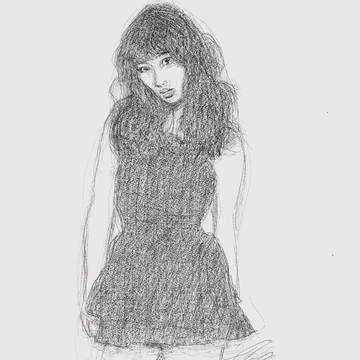 石原さとみ