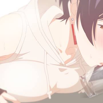 上伊那ぼたん