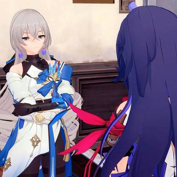 ゼーレと公開反省会