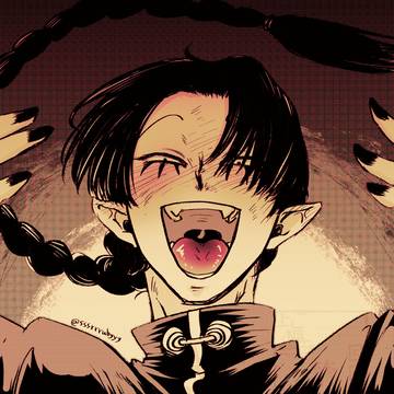 今週号