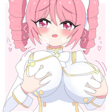 ぱいもみ