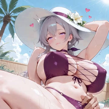 リノ